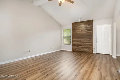 7945 Amandas Crossing Drive E Jacksonville FL 32244