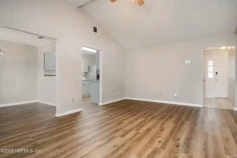 7945 Amandas Crossing Drive E Jacksonville FL 32244