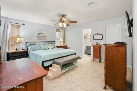 10061 Lightner Lane Jacksonville FL 32257