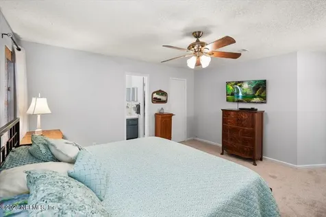 10061 Lightner Lane Jacksonville FL 32257