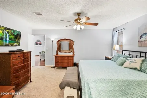 10061 Lightner Lane Jacksonville FL 32257