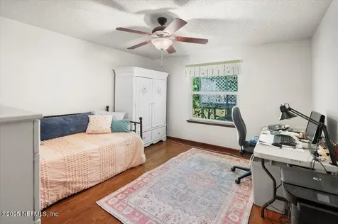 10061 Lightner Lane Jacksonville FL 32257