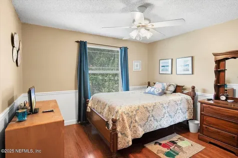 10061 Lightner Lane Jacksonville FL 32257