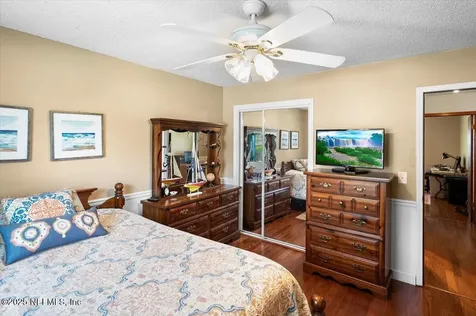 10061 Lightner Lane Jacksonville FL 32257