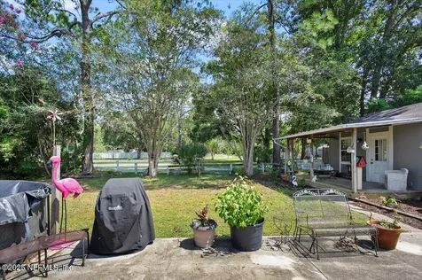 10061 Lightner Lane Jacksonville FL 32257