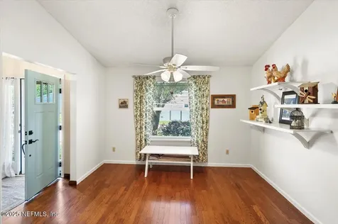 10061 Lightner Lane Jacksonville FL 32257