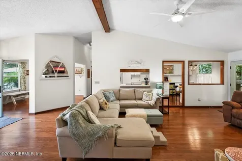 10061 Lightner Lane Jacksonville FL 32257