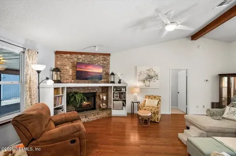 10061 Lightner Lane Jacksonville FL 32257