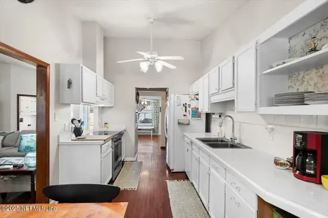 10061 Lightner Lane Jacksonville FL 32257