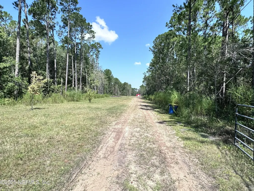 3269 Lannie Road Jacksonville FL 32218