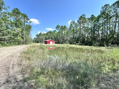 3269 Lannie Road Jacksonville FL 32218
