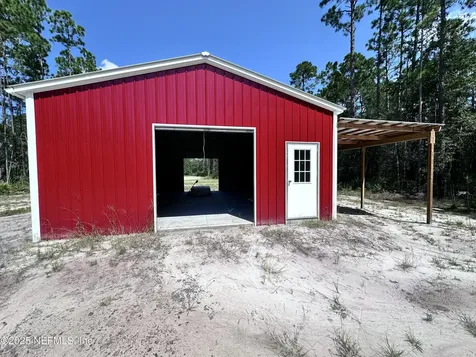 3269 Lannie Road Jacksonville FL 32218