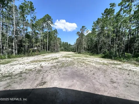 3269 Lannie Road Jacksonville FL 32218