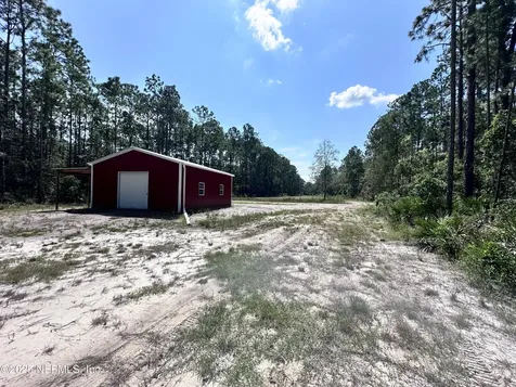 3269 Lannie Road Jacksonville FL 32218