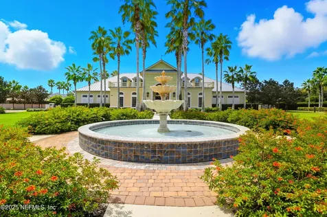 522 Port Charlotte Drive Ponte Vedra FL 32081