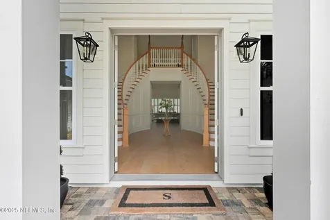 522 Port Charlotte Drive Ponte Vedra FL 32081
