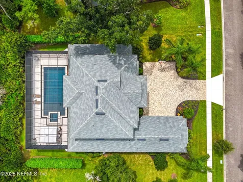 522 Port Charlotte Drive Ponte Vedra FL 32081