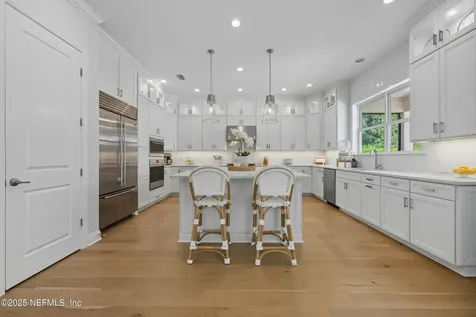 522 Port Charlotte Drive Ponte Vedra FL 32081