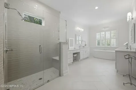 522 Port Charlotte Drive Ponte Vedra FL 32081