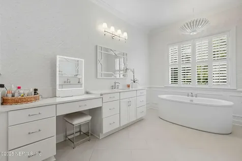 522 Port Charlotte Drive Ponte Vedra FL 32081