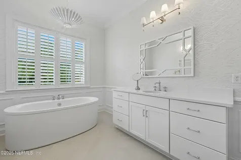 522 Port Charlotte Drive Ponte Vedra FL 32081