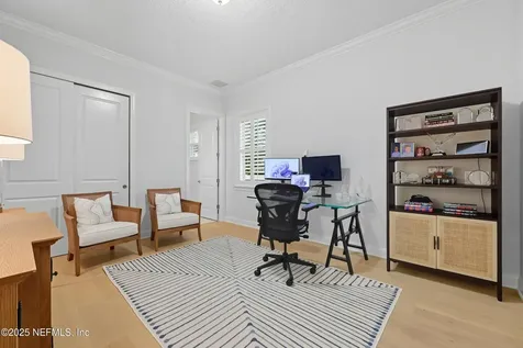 522 Port Charlotte Drive Ponte Vedra FL 32081