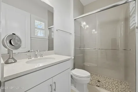 522 Port Charlotte Drive Ponte Vedra FL 32081