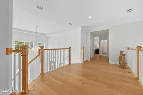522 Port Charlotte Drive Ponte Vedra FL 32081