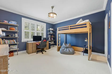 522 Port Charlotte Drive Ponte Vedra FL 32081