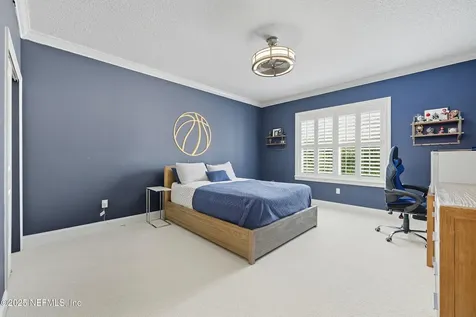 522 Port Charlotte Drive Ponte Vedra FL 32081