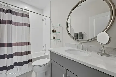 522 Port Charlotte Drive Ponte Vedra FL 32081