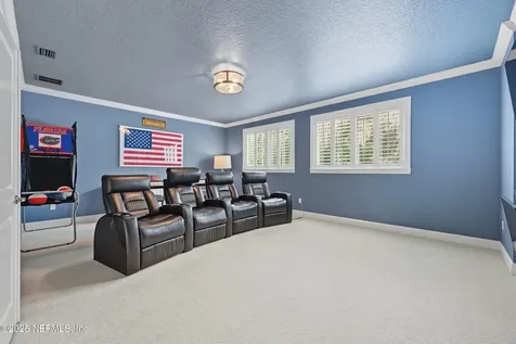 522 Port Charlotte Drive Ponte Vedra FL 32081