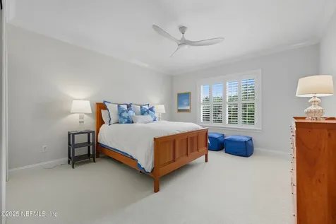 522 Port Charlotte Drive Ponte Vedra FL 32081