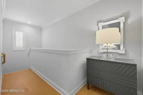 522 Port Charlotte Drive Ponte Vedra FL 32081