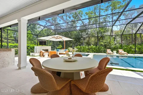 522 Port Charlotte Drive Ponte Vedra FL 32081