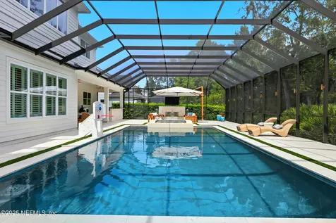522 Port Charlotte Drive Ponte Vedra FL 32081