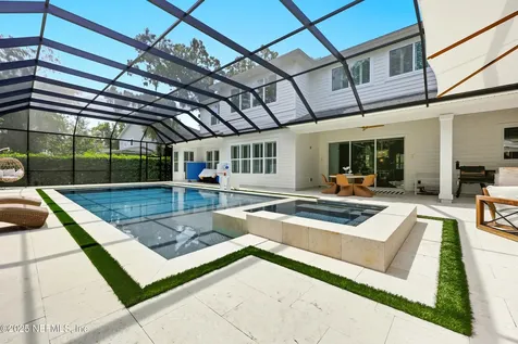 522 Port Charlotte Drive Ponte Vedra FL 32081