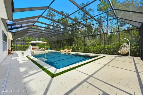 522 Port Charlotte Drive Ponte Vedra FL 32081