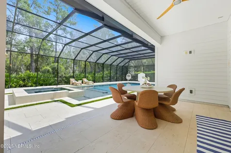 522 Port Charlotte Drive Ponte Vedra FL 32081