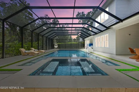 522 Port Charlotte Drive Ponte Vedra FL 32081