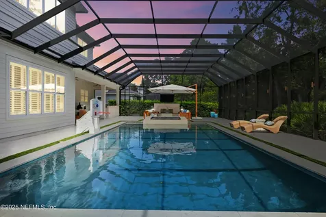 522 Port Charlotte Drive Ponte Vedra FL 32081