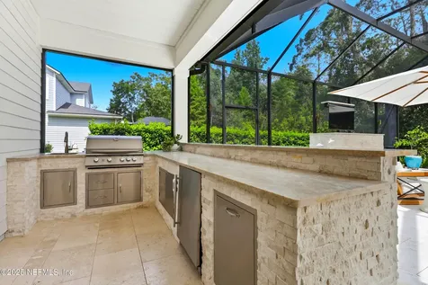 522 Port Charlotte Drive Ponte Vedra FL 32081