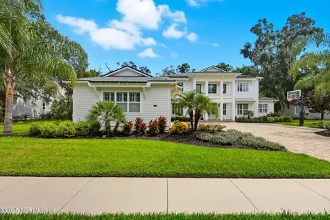 522 Port Charlotte Drive Ponte Vedra FL 32081