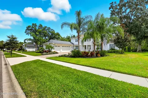 522 Port Charlotte Drive Ponte Vedra FL 32081