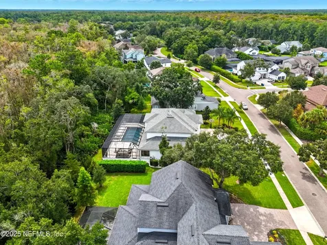 522 Port Charlotte Drive Ponte Vedra FL 32081