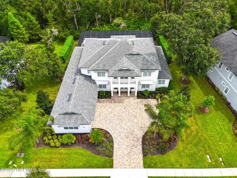 522 Port Charlotte Drive Ponte Vedra FL 32081