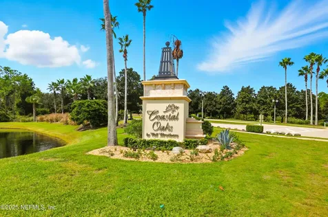 522 Port Charlotte Drive Ponte Vedra FL 32081