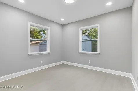 5422 Oak Forest Drive Jacksonville FL 32211