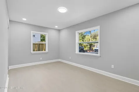 5422 Oak Forest Drive Jacksonville FL 32211
