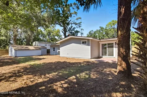 5422 Oak Forest Drive Jacksonville FL 32211